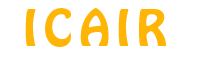 logo1.png