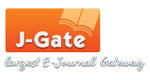 glb-img4.png