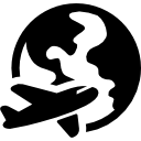 tl-icn.png